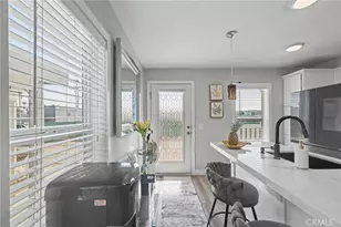 250 W Midway Dr, Anaheim, CA 92805 - Photo 6