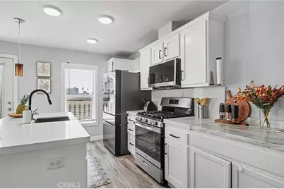 250 W Midway Drive #2, Anaheim, CA 92805 - Photo 4