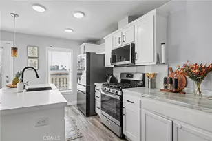 250 W Midway Dr, Anaheim, CA 92805 - Photo 4