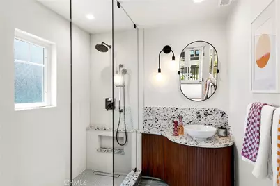 216 Avenida Princesa, San Clemente, CA 92672 - Photo 52