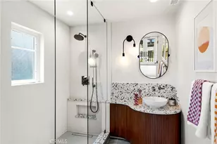 216 Avenida Princesa, San Clemente, CA 92672 - Photo 52