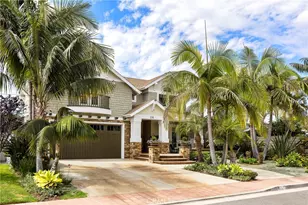 216 Avenida Princesa, San Clemente, CA 92672 - Photo 8