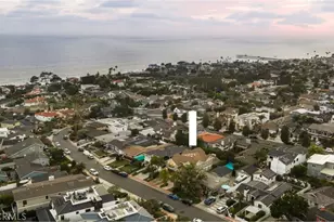 216 Avenida Princesa, San Clemente, CA 92672 - Photo 2
