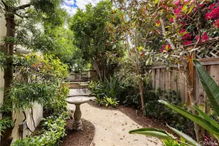 216 Avenida Princesa, San Clemente, CA 92672 - Photo 38