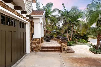 216 Avenida Princesa, San Clemente, CA 92672 - Photo 4