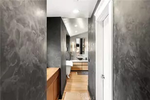 216 Avenida Princesa, San Clemente, CA 92672 - Photo 44