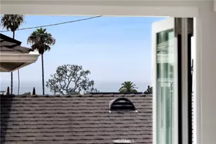 216 Avenida Princesa, San Clemente, CA 92672 - Photo 42