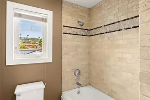 216 Avenida Princesa, San Clemente, CA 92672 - Photo 56