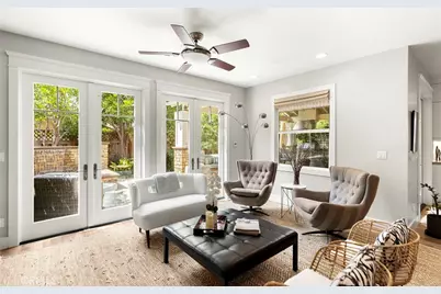 216 Avenida Princesa, San Clemente, CA 92672 - Photo 22