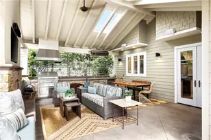 216 Avenida Princesa, San Clemente, CA 92672 - Photo 34