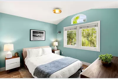 216 Avenida Princesa, San Clemente, CA 92672 - Photo 54