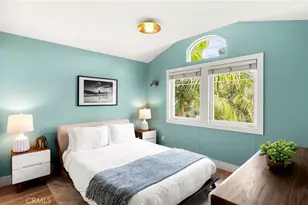 216 Avenida Princesa, San Clemente, CA 92672 - Photo 54
