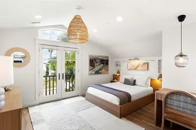 216 Avenida Princesa, San Clemente, CA 92672 - Photo 50