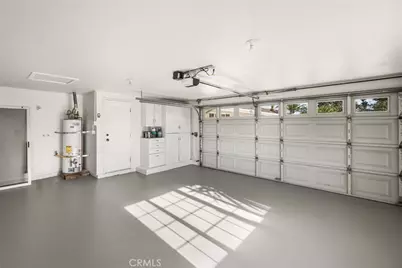 17392 Palm Street, Fountain Valley, CA 92708 - Photo 26