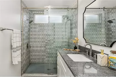 17392 Palm Street, Fountain Valley, CA 92708 - Photo 18