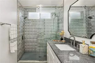 17392 Palm St, Fountain Valley, CA 92708 - Photo 18