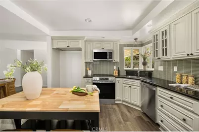 17392 Palm Street, Fountain Valley, CA 92708 - Photo 8