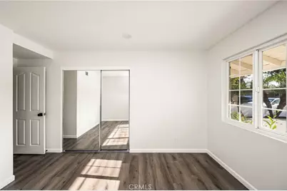 17392 Palm Street, Fountain Valley, CA 92708 - Photo 22