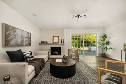 17392 Palm Street, Fountain Valley, CA 92708 - Photo 4