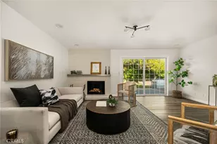17392 Palm St, Fountain Valley, CA 92708 - Photo 4