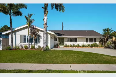 17392 Palm Street, Fountain Valley, CA 92708 - Photo 1