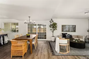 17392 Palm St, Fountain Valley, CA 92708 - Photo 10