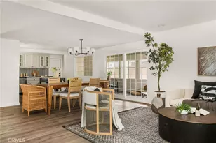 17392 Palm St, Fountain Valley, CA 92708 - Photo 6