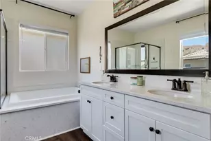 11872 Bellrose Ct, Corona, CA 92883 - Photo 18