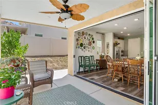 11872 Bellrose Ct, Corona, CA 92883 - Photo 14
