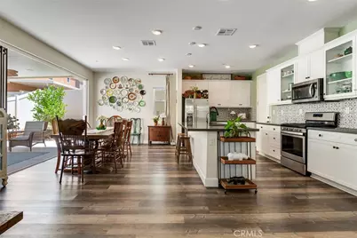 11872 Bellrose Court, Corona, CA 92883 - Photo 10