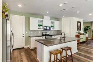 11872 Bellrose Ct, Corona, CA 92883 - Photo 1
