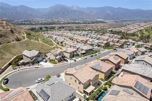 11872 Bellrose Ct, Corona, CA 92883 - Photo 30