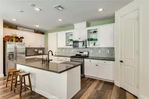 11872 Bellrose Ct, Corona, CA 92883 - Photo 10