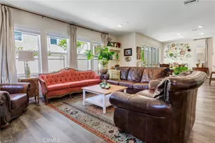 11872 Bellrose Ct, Corona, CA 92883 - Photo 8