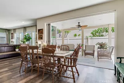 11872 Bellrose Court, Corona, CA 92883 - Photo 8