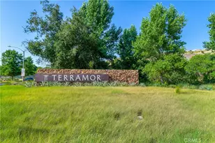 11872 Bellrose Ct, Corona, CA 92883 - Photo 24
