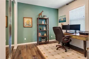 11872 Bellrose Ct, Corona, CA 92883 - Photo 24