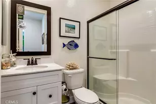 11872 Bellrose Ct, Corona, CA 92883 - Photo 6