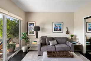 150 W Avenida San Antonio, San Clemente, CA 92672 - Photo 40