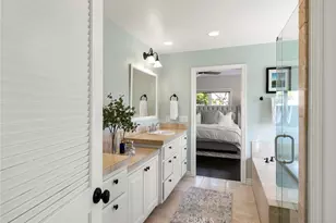 150 W Avenida San Antonio, San Clemente, CA 92672 - Photo 32