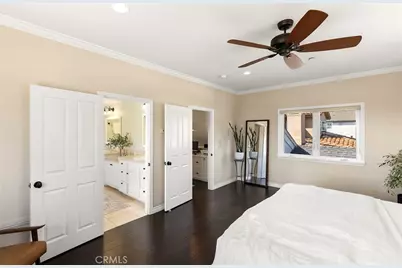 150 W Avenida San Antonio, San Clemente, CA 92672 - Photo 36