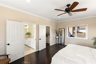 150 W Avenida San Antonio, San Clemente, CA 92672 - Photo 36