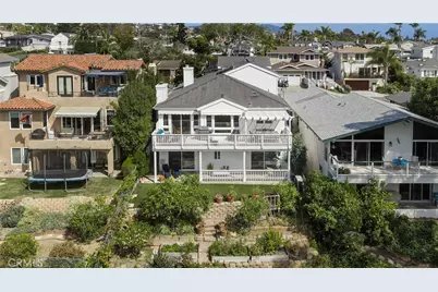 150 W Avenida San Antonio, San Clemente, CA 92672 - Photo 56