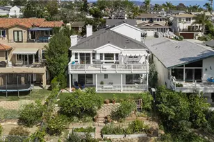 150 W Avenida San Antonio, San Clemente, CA 92672 - Photo 56