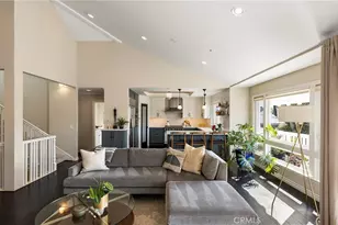 150 W Avenida San Antonio, San Clemente, CA 92672 - Photo 14