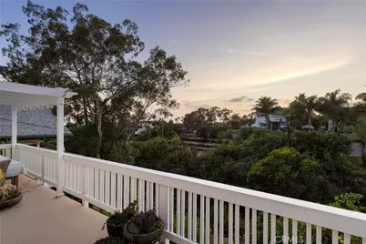 150 W Avenida San Antonio, San Clemente, CA 92672 - Photo 6