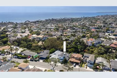 150 W Avenida San Antonio, San Clemente, CA 92672 - Photo 8