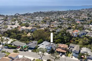 150 W Avenida San Antonio, San Clemente, CA 92672 - Photo 8
