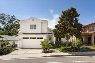 150 W Avenida San Antonio, San Clemente, CA 92672 - Photo 48
