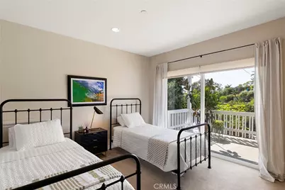 150 W Avenida San Antonio, San Clemente, CA 92672 - Photo 46